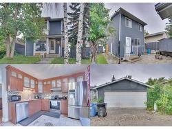 84 Castleridge Close NE Calgary, AB T3J 1Y9