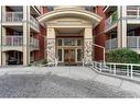 434-22 Richard Place Sw, Calgary, AB  - Outdoor 