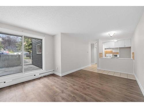 103-431 1 Avenue Ne, Calgary, AB - Indoor