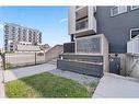 103-431 1 Avenue Ne, Calgary, AB  - Outdoor 