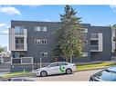 103-431 1 Avenue Ne, Calgary, AB  - Outdoor 