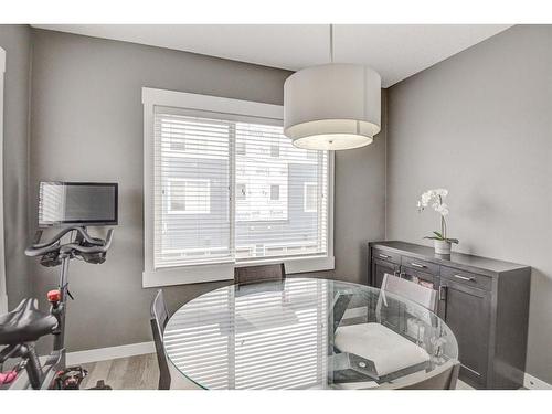 60-111 Rainbow Falls Gate, Chestermere, AB - Indoor