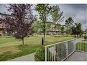 60-111 Rainbow Falls Gate, Chestermere, AB  - Outdoor 