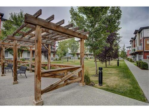 60-111 Rainbow Falls Gate, Chestermere, AB - Outdoor