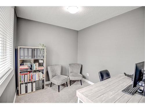 60-111 Rainbow Falls Gate, Chestermere, AB - Indoor