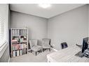 60-111 Rainbow Falls Gate, Chestermere, AB  - Indoor 