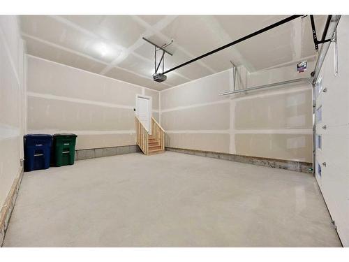 907 Langholm Drive Se, Airdrie, AB - Indoor Photo Showing Other Room