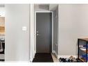 101D-5601 Dalton Drive Nw, Calgary, AB  - Indoor 