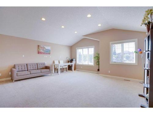 307 Parkmere Green, Chestermere, AB - Indoor