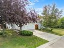 139 Mt Aberdeen Close Se, Calgary, AB  - Outdoor 