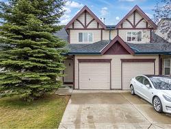 312 Country Village Cape NE Calgary, AB T3K 5X2