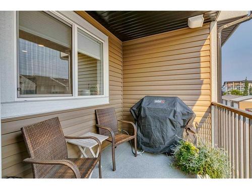 45 Walgrove Plaza Se, Calgary, AB - Outdoor With Exterior