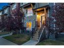 45 Walgrove Plaza Se, Calgary, AB  - Outdoor 