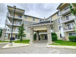 2308-1140 Taradale Drive NE Calgary, AB T3J 0G1