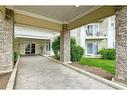 2308-1140 Taradale Drive Ne, Calgary, AB  - Outdoor 