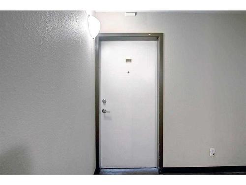 2308-1140 Taradale Drive Ne, Calgary, AB -  Photo Showing Other Room