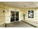 2308-1140 Taradale Drive Ne, Calgary, AB  - Outdoor With Exterior 