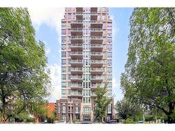 1303-1500 7 Street SW Calgary, AB T2R 1A7