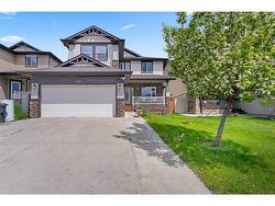 108 Hawkmere Way  Chestermere, AB T1X 0C7