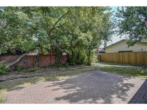 119 Deer Park Place Se, Calgary, AB - Outdoor