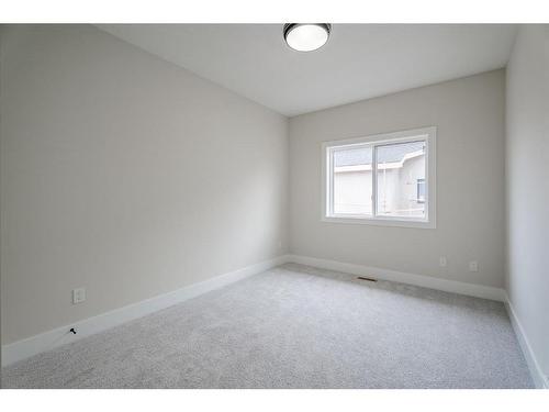 321 Watercrest Place, Chestermere, AB - Indoor Photo Showing Other Room