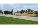 48 Falchurch Crescent Ne, Calgary, AB  - Outdoor 