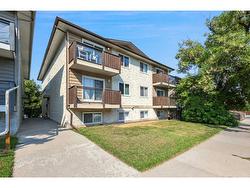 303-2006 11 Avenue SW Calgary, AB T3C 0P1