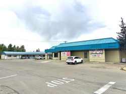 309 Main Street  Three Hills, AB T0M 2A0