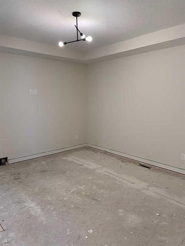 124 Crimson Ridge Place Nw, Calgary, AB - Indoor Photo Showing Other Room