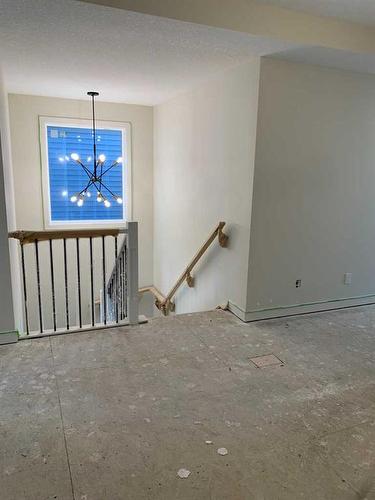 124 Crimson Ridge Place Nw, Calgary, AB - Indoor Photo Showing Bathroom