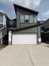 124 Crimson Ridge Place Nw, Calgary, AB  - Outdoor 