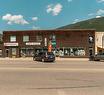 13219 20 Avenue, Blairmore, AB 