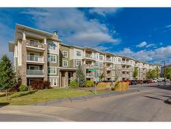 1413-11 Mahogany Row SE Calgary, AB T3M 2L6