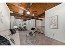 4968 Rundlewood Drive Ne, Calgary, AB  - Indoor 