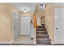 246 Cramond Circle Se, Calgary, AB  - Indoor Photo Showing Other Room 