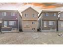 722 Bayview Hill Sw, Airdrie, AB  - Outdoor 