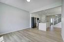 255 Vista Road, Crossfield, AB  - Indoor Photo Showing Kitchen 