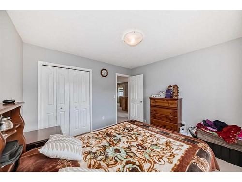 332 Taralake Terrace Ne, Calgary, AB - Indoor Photo Showing Bedroom