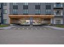 2301-60 Skyview Ranch Road Ne, Calgary, AB  - Outdoor With Balcony 