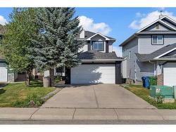 364 Hidden Valley Manor NW Calgary, AB T3A 5V5