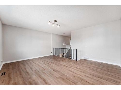 164 Schooner Close Nw, Calgary, AB - Indoor Photo Showing Other Room