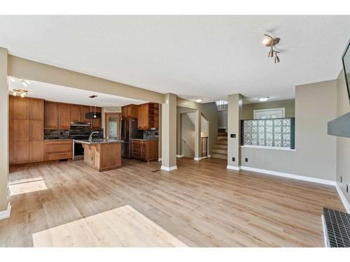 164 Schooner Close Nw, Calgary, AB - Indoor