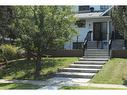 9-1435 96 Avenue Sw, Calgary, AB  - Outdoor 