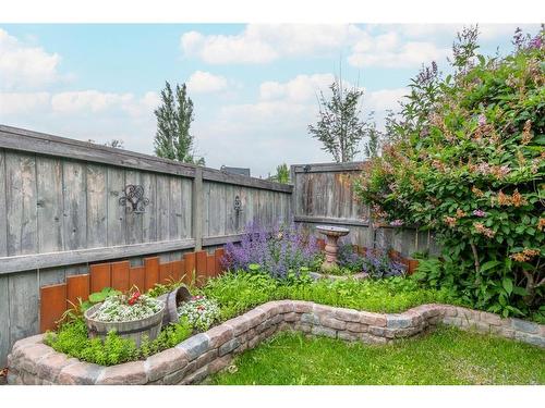 85 Taravista Way Ne, Calgary, AB - Outdoor