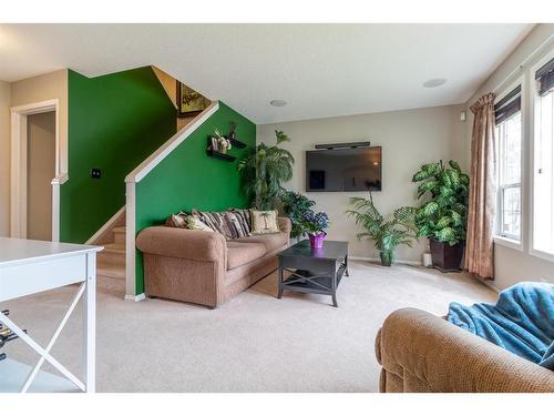 85 Taravista Way Ne, Calgary, AB - Indoor Photo Showing Other Room