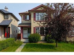 189 Everridge Way SW Calgary, AB T2Y 4X4