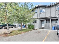 152-7172 Coach Hill Road SW Calgary, AB T3H 1C8