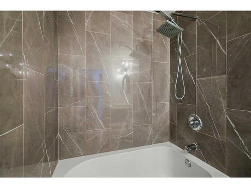 123 Falwood Way Ne, Calgary, AB - Indoor Photo Showing Bathroom