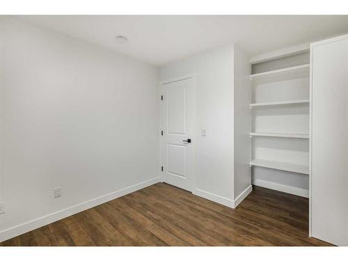 123 Falwood Way Ne, Calgary, AB - Indoor Photo Showing Other Room