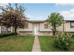 123 Falwood Way NE Calgary, AB T3J 1A8